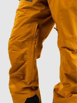 Quiksilver Forever Stretch Pants 10 Quiksilver Forever Stretch Pants -Matériel De Ski ForeverStretchPants 3