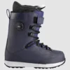DEELUXE Formative 2023 Snowboard-Boots -Matériel De Ski Formative2023SnowboardBoots