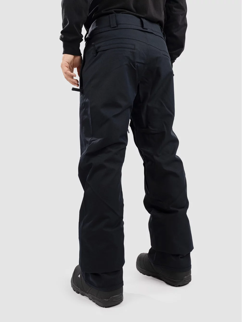 Volcom Freakin Snow Chino Pants 4 Volcom Freakin Snow Chino Pants – Image 2