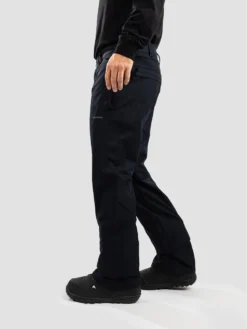 Volcom Freakin Snow Chino Pants 9 Volcom Freakin Snow Chino Pants -Matériel De Ski FreakinSnowChinoPants 2