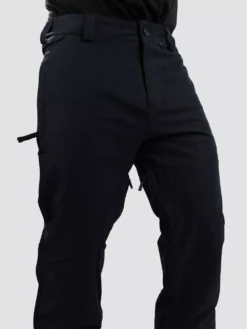 Volcom Freakin Snow Chino Pants 10 Volcom Freakin Snow Chino Pants -Matériel De Ski FreakinSnowChinoPants 3