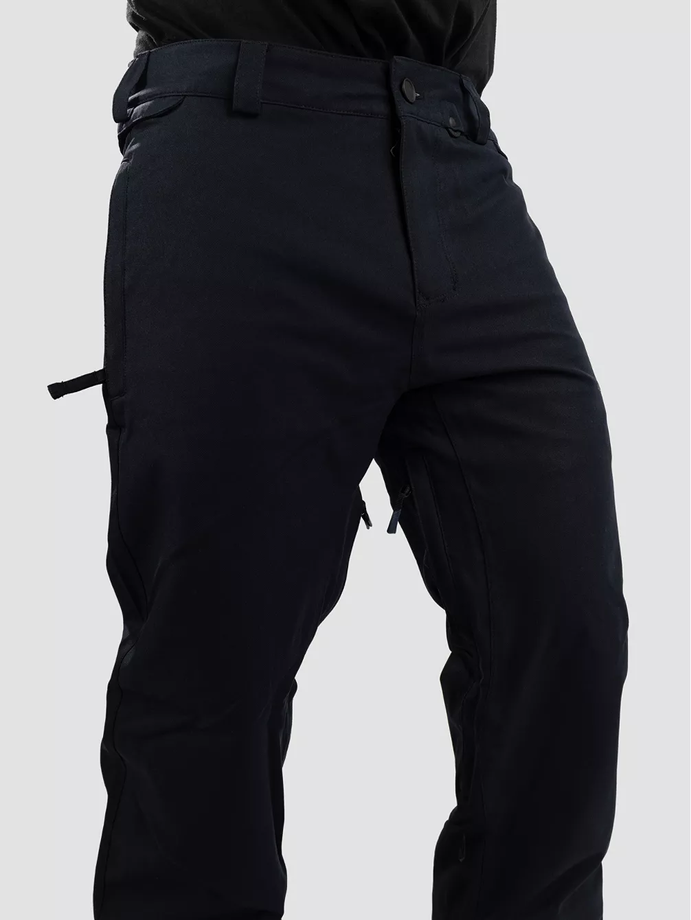 Volcom Freakin Snow Chino Pants 6 Volcom Freakin Snow Chino Pants – Image 4