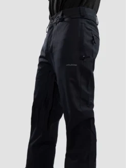 Volcom Freakin Snow Chino Pants 11 Volcom Freakin Snow Chino Pants -Matériel De Ski FreakinSnowChinoPants 4