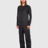 THE NORTH FACE Freedom Bib Pants 2 THE NORTH FACE Freedom Bib Pants -Matériel De Ski FreedomBibPants