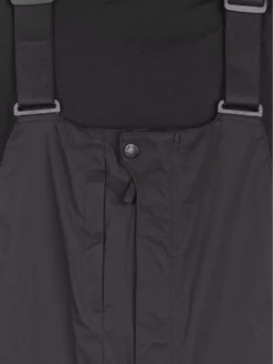 THE NORTH FACE Freedom Bib Pants 8 THE NORTH FACE Freedom Bib Pants -Matériel De Ski FreedomBibPants 2