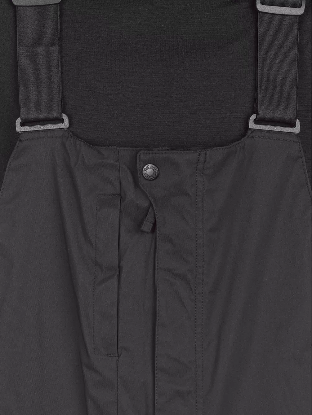 THE NORTH FACE Freedom Bib Pants 5 THE NORTH FACE Freedom Bib Pants – Image 3