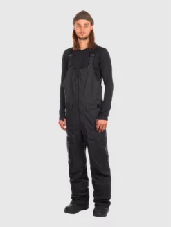 THE NORTH FACE Freedom Bib Pants