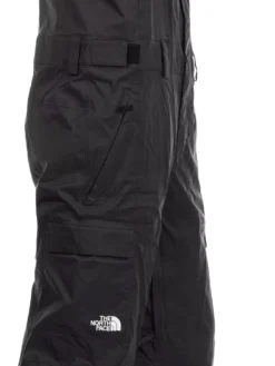 THE NORTH FACE Freedom Bib Pants 9 THE NORTH FACE Freedom Bib Pants -Matériel De Ski FreedomBibPants 3