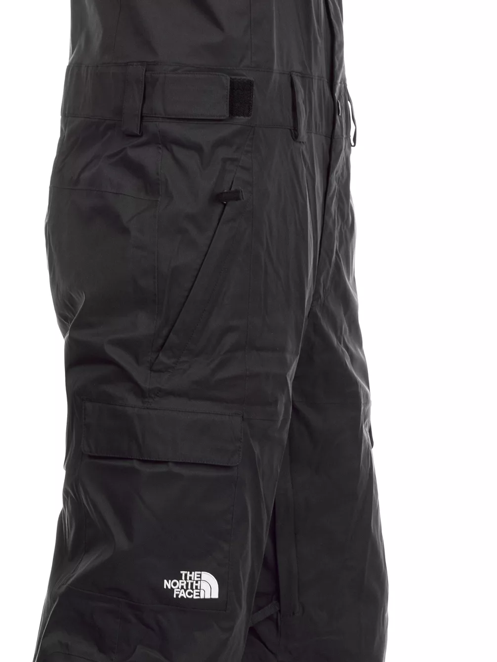 THE NORTH FACE Freedom Bib Pants 6 THE NORTH FACE Freedom Bib Pants – Image 4