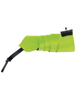 K2 Freeloader Package 158W 2023 Splitboard -Matériel De Ski FreeloaderPackage158W2023Splitboard 2