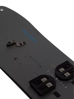 K2 Freeloader Package 159 2023 Splitboard -Matériel De Ski FreeloaderPackage1592023Splitboard 2