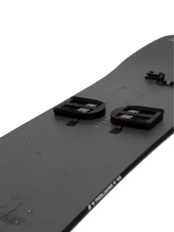K2 Freeloader Package 159 2023 Splitboard -Matériel De Ski FreeloaderPackage1592023Splitboard 3