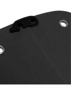 K2 Freeloader Package 159 2023 Splitboard -Matériel De Ski FreeloaderPackage1592023Splitboard 4