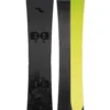K2 Freeloader Package 162 2023 Splitboard 1 K2 Freeloader Package 162 2023 Splitboard -Matériel De Ski FreeloaderPackage1622023Splitboard