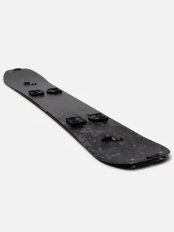 K2 Freeloader Package 162 2023 Splitboard -Matériel De Ski FreeloaderPackage1622023Splitboard 3