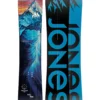 Jones Snowboards Frontier 162 Splitboard -Matériel De Ski Frontier162Splitboard