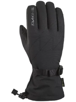 Matériel De Ski -Matériel De Ski FrontierGloves 1