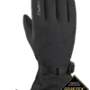 Dakine Frontier Gloves 1 Dakine Frontier Gloves -Matériel De Ski FrontierGloves