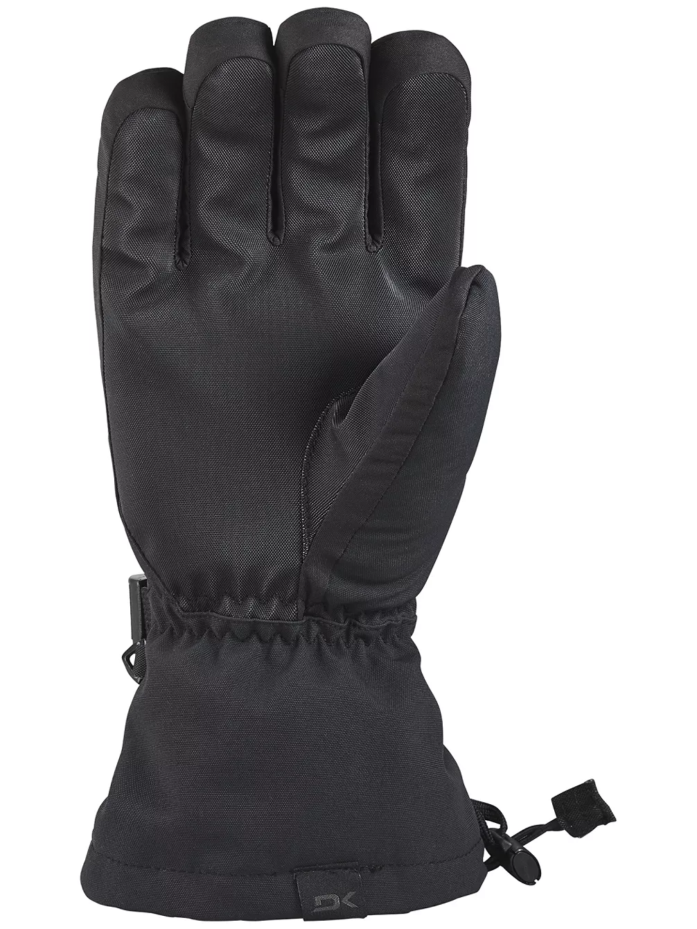Dakine Frontier Gloves 5 Dakine Frontier Gloves – Image 3