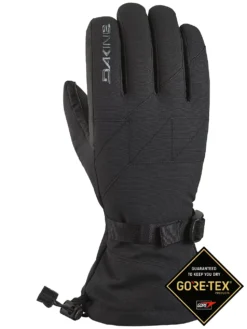 Matériel De Ski 18 Dakine Frontier Gloves