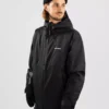 Beyond Medals Full Zip Jacket -Matériel De Ski FullZipJacket