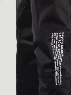 Beyond Medals Full Zip Jacket 11 Beyond Medals Full Zip Jacket -Matériel De Ski FullZipJacket 2