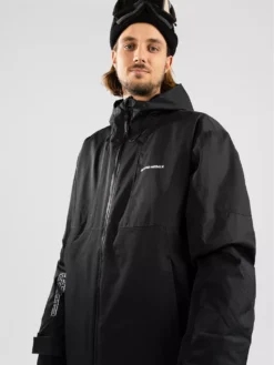 Beyond Medals Full Zip Jacket 12 Beyond Medals Full Zip Jacket -Matériel De Ski FullZipJacket 3