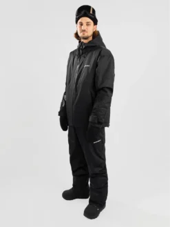 Beyond Medals Full Zip Jacket 14 Beyond Medals Full Zip Jacket -Matériel De Ski FullZipJacket 5