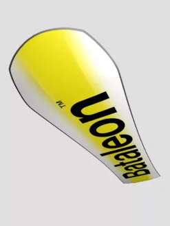 Bataleon Fun.Kink 151 2023 Snowboard -Matériel De Ski FunKink1512023Snowboard 4