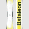 Bataleon Fun.Kink 159W 2023 Snowboard 2 Bataleon Fun.Kink 159W 2023 Snowboard -Matériel De Ski FunKink159W2023Snowboard