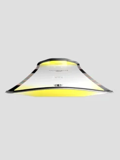 Bataleon Fun.Kink 159W 2023 Snowboard -Matériel De Ski FunKink159W2023Snowboard 3