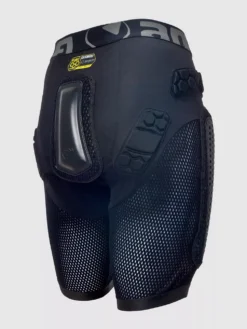 Amplifi Fuse Protektorhose 6 Amplifi Fuse Protektorhose -Matériel De Ski FuseProtektorhose 1