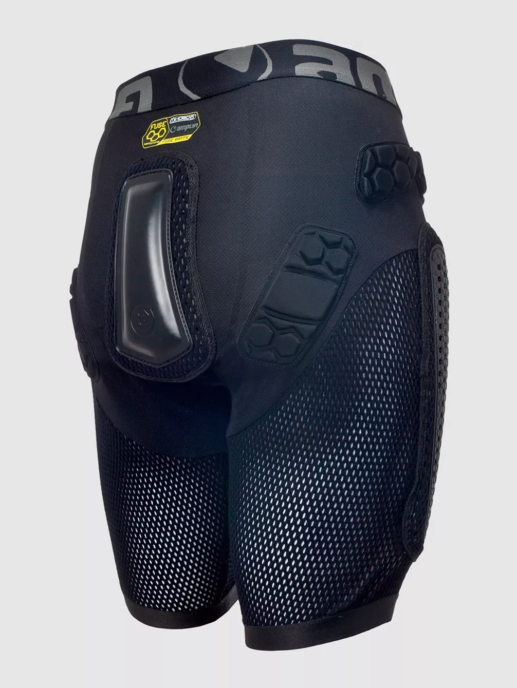 Amplifi Fuse Protektorhose 4 Amplifi Fuse Protektorhose – Image 2