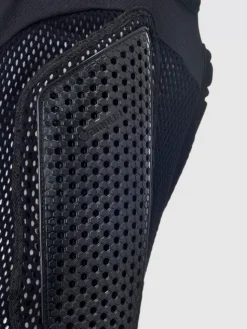 Amplifi Fuse Protektorhose 7 Amplifi Fuse Protektorhose -Matériel De Ski FuseProtektorhose 2