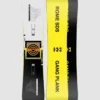 Rome Gang Plank 156 2023 Snowboard -Matériel De Ski GangPlank1562023Snowboard