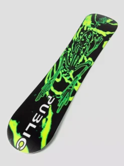 Public General 150 Hybrid Camber 2023 Snowboard 7 Public General 150 Hybrid Camber 2023 Snowboard -Matériel De Ski General150HybridCamber2023Snowboard 2