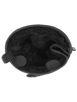 Picture Glenworth Fäustlinge 7 Picture Glenworth Fäustlinge -Matériel De Ski GlenworthFaeustlinge 2