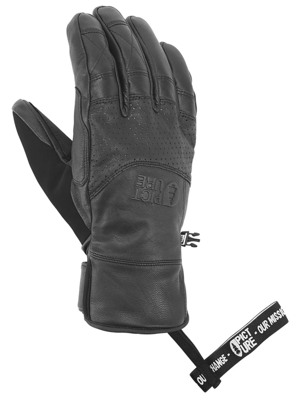 Picture Glenworth Fäustlinge 3 Picture Glenworth Fäustlinge