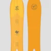 Elevated Surf Craft Goldfish 4'10 / 147 2023 Snowboard -Matériel De Ski Goldfish4039101472023Snowboard