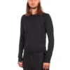 Artilect Goldhill 125 Zoned Crew Base Layer Top 2 Artilect Goldhill 125 Zoned Crew Base Layer Top -Matériel De Ski Goldhill125ZonedCrewBaseLayerTop