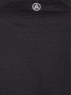 Artilect Goldhill 125 Zoned Crew Base Layer Top 9 Artilect Goldhill 125 Zoned Crew Base Layer Top -Matériel De Ski Goldhill125ZonedCrewBaseLayerTop 3