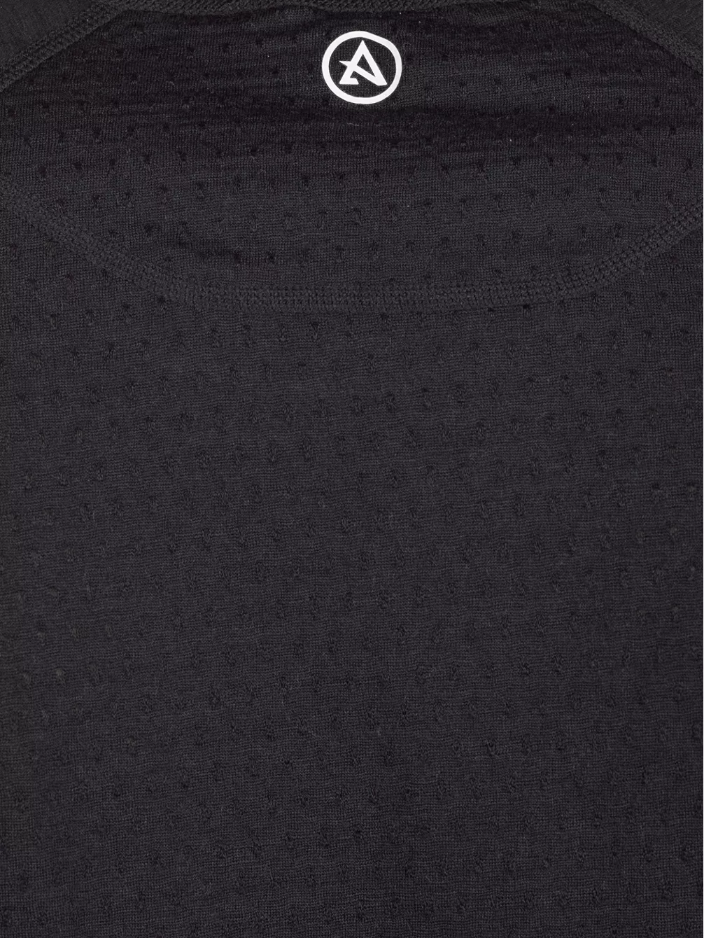 Artilect Goldhill 125 Zoned Crew Base Layer Top 6 Artilect Goldhill 125 Zoned Crew Base Layer Top – Image 4