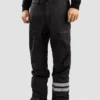 Hurley Goldmine Pro Pants 2 Hurley Goldmine Pro Pants -Matériel De Ski GoldmineProPants