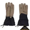 Dakine Gore-Tex Continental Gloves