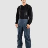 Oyuki Goshiki Yamapro 3L Bib Pants -Matériel De Ski GoshikiYamapro3LBibPants