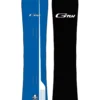 Gnu Gremlin 152 Snowboard -Matériel De Ski Gremlin152Snowboard
