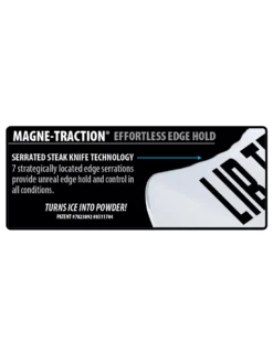 Gnu Gremlin 152 Snowboard -Matériel De Ski Gremlin152Snowboard 4