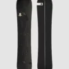 Salomon HPS Taka 2.0 155 2023 Splitboard 1 Salomon HPS Taka 2.0 155 2023 Splitboard -Matériel De Ski HPSTaka201552023Splitboard