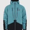 Horsefeathers Halen II Shell Jacket -Matériel De Ski HalenIIShellJacket