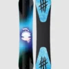 Lobster Halldor Pro 157W 2023 Snowboard 1 Lobster Halldor Pro 157W 2023 Snowboard -Matériel De Ski HalldorPro157W2023Snowboard